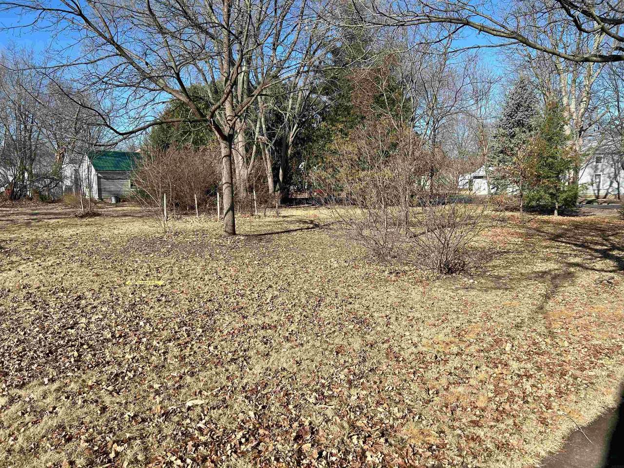 516 Brasher Street - Photo 1