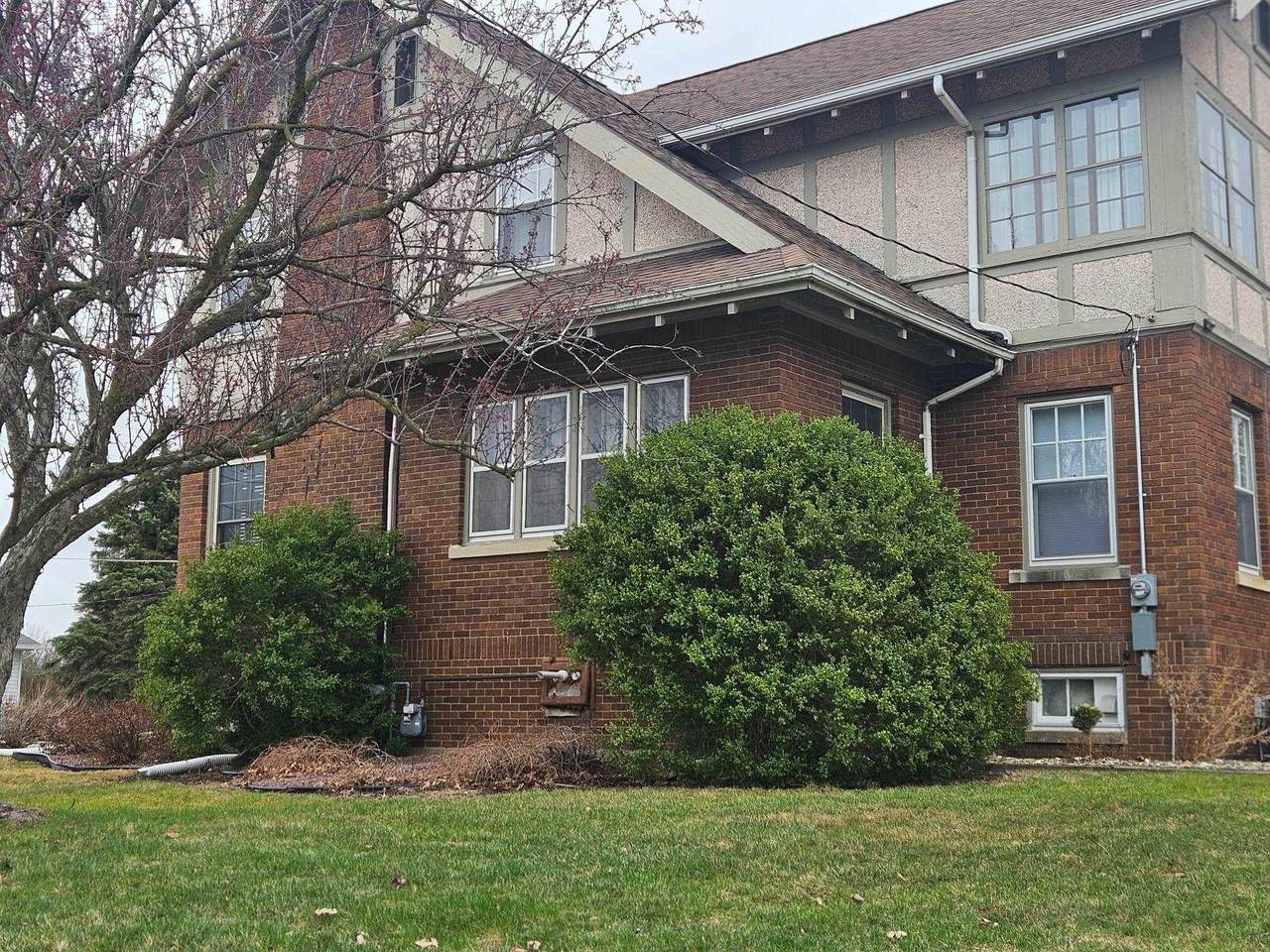 701 Tilford Street - Photo 1