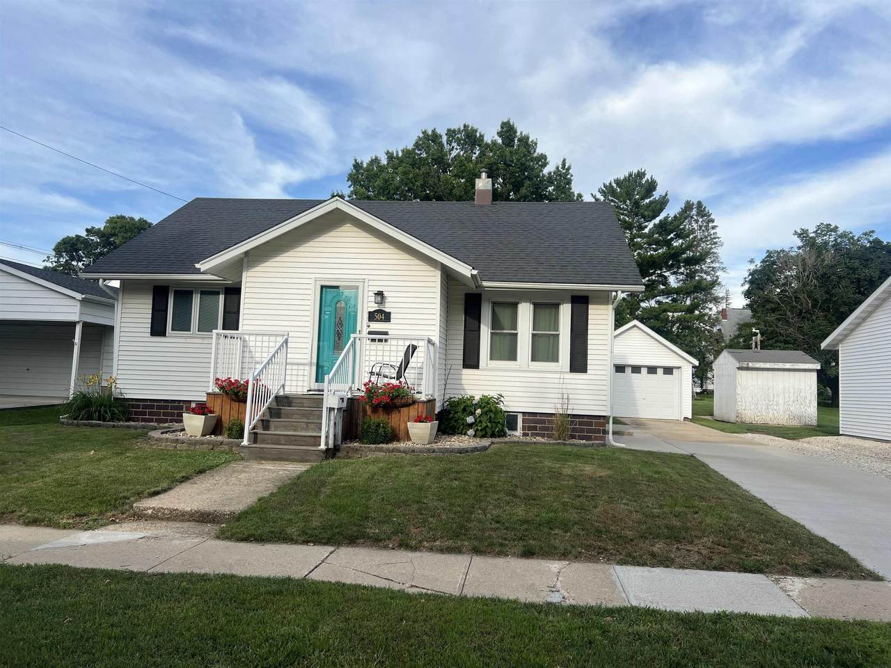 504 9th Street Street - Photo 1