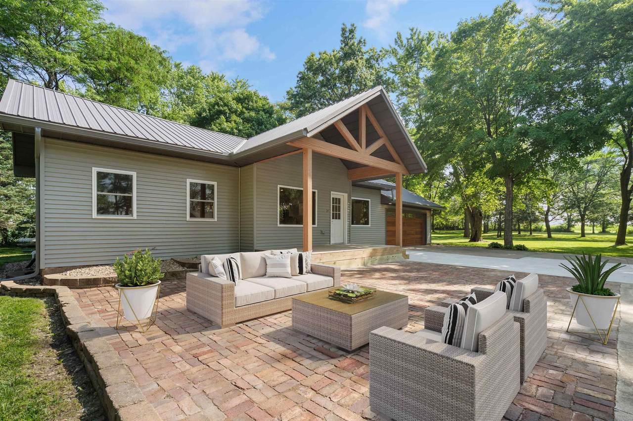 1636 Jepsen Road - Photo 1