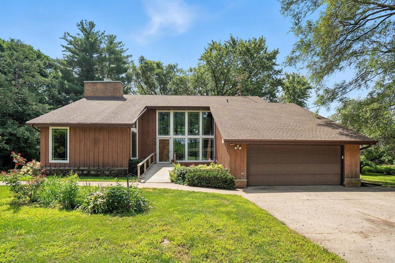 2488 239th Street - Photo 1