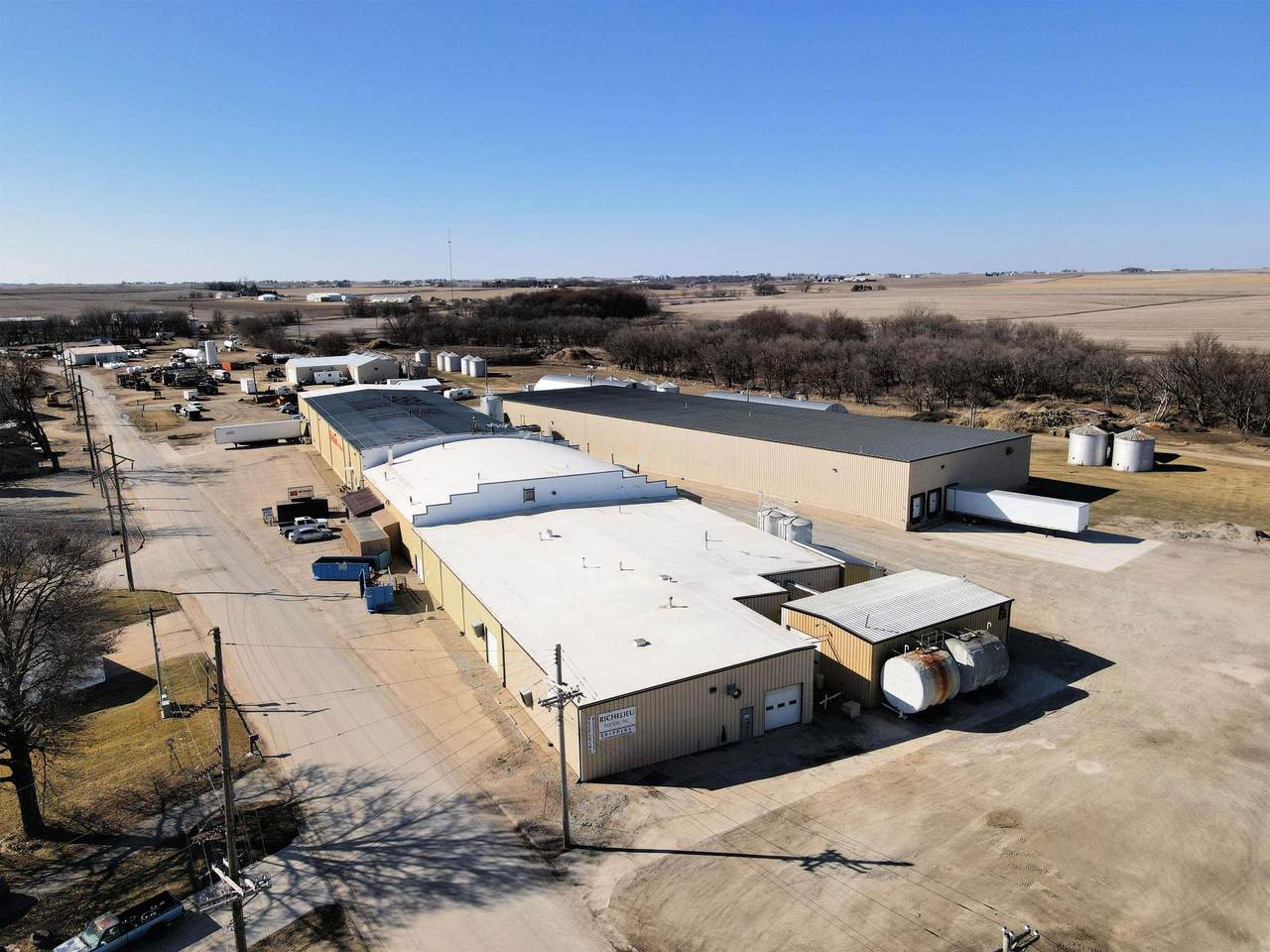701 A Avenue - Photo 1