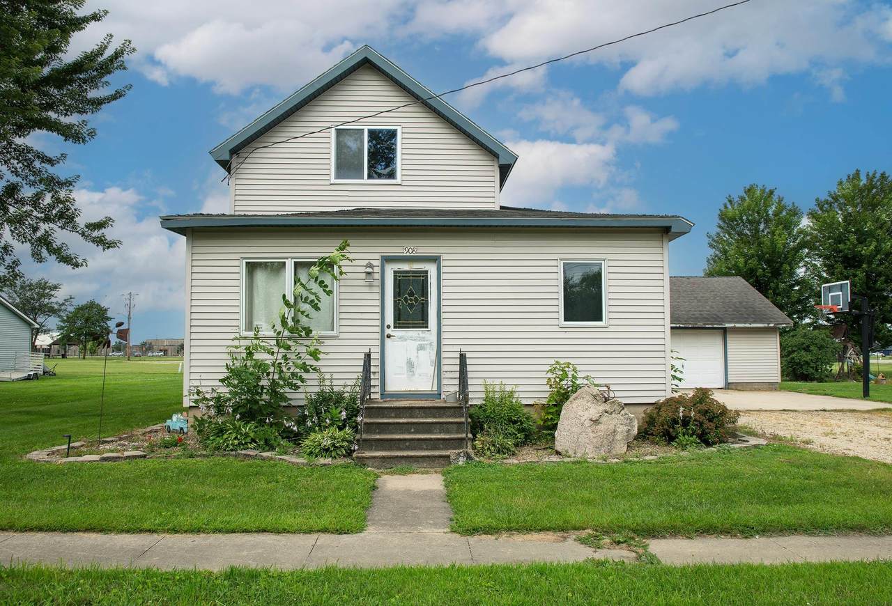 908 Main Street - Photo 1
