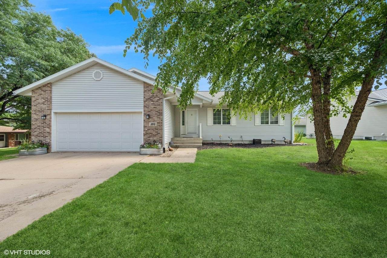 304 Park 26th Street - Photo 1