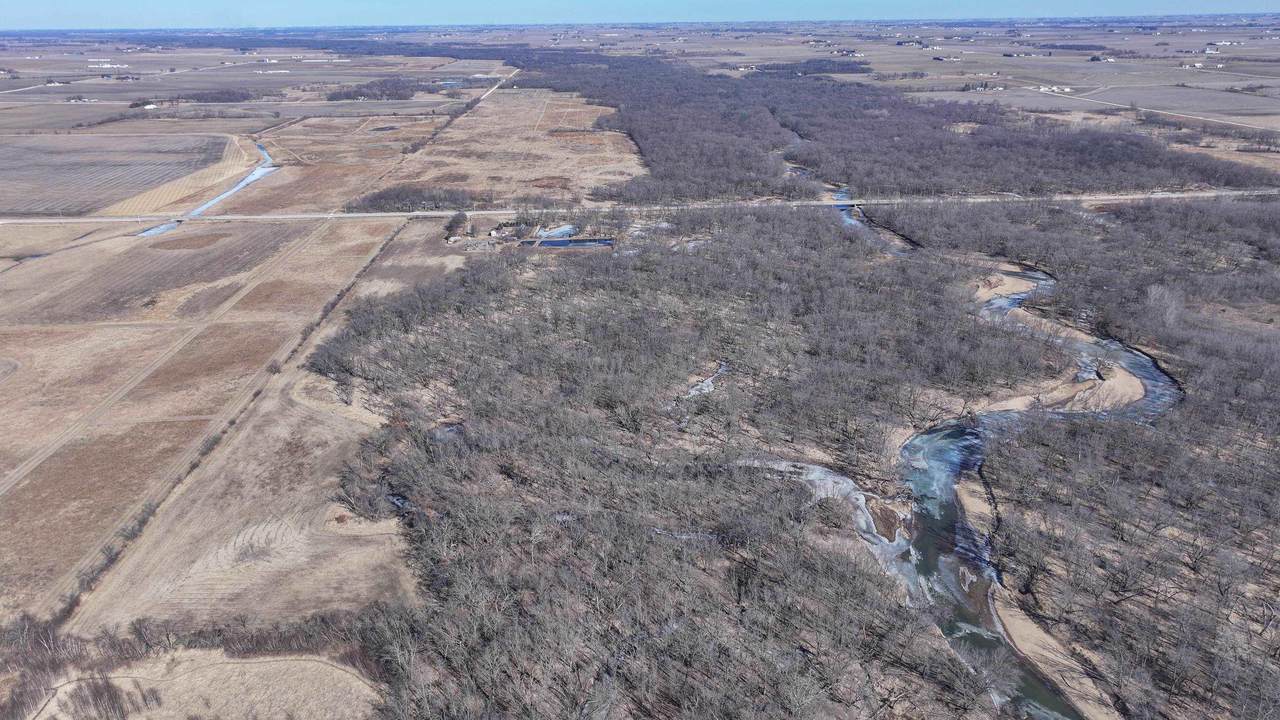 15.91 Acres m/l 230th Street - Photo 1