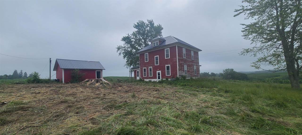 350 Pole Line Road - Photo 1