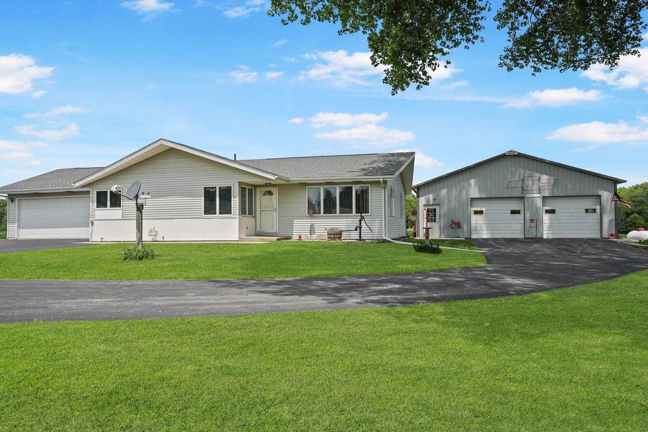 16707 Hwy 57 - Photo 1