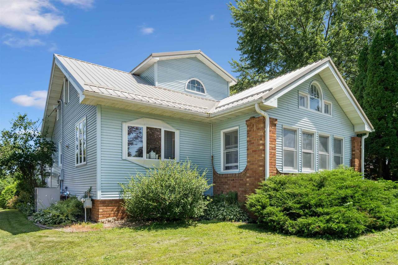 45 7th Avenue - Photo 1
