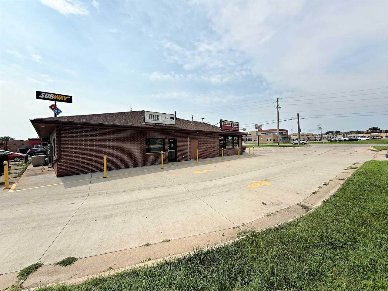 1801 Laporte Rd Road - Photo 1