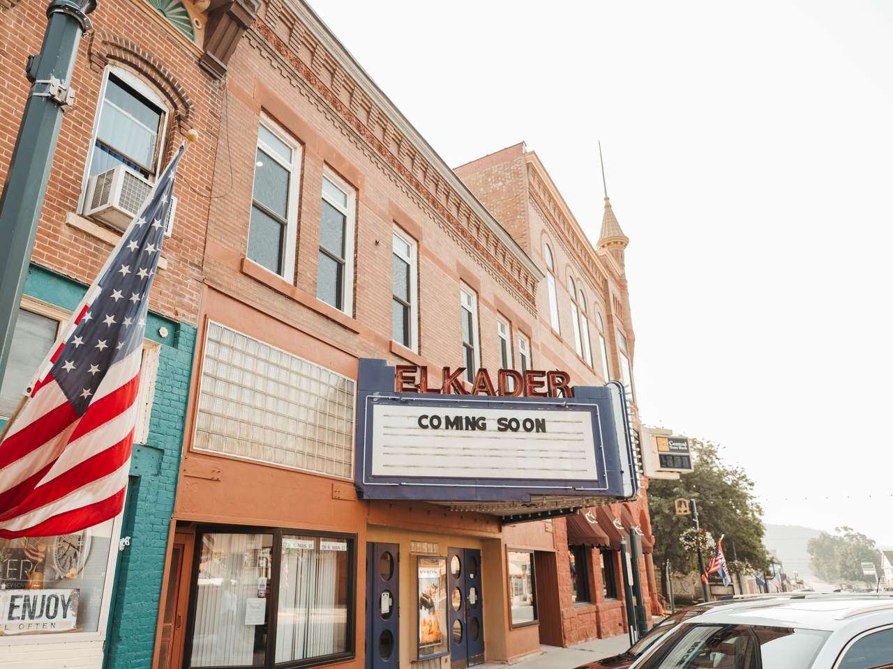 108 Main Street - Photo 1