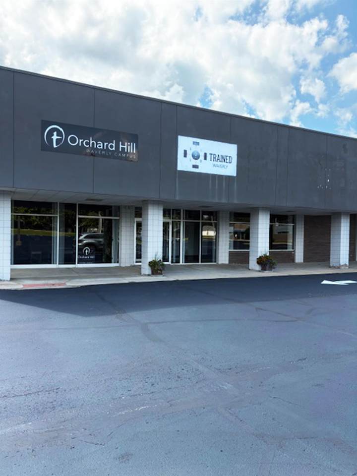 195 20th St - Photo 1