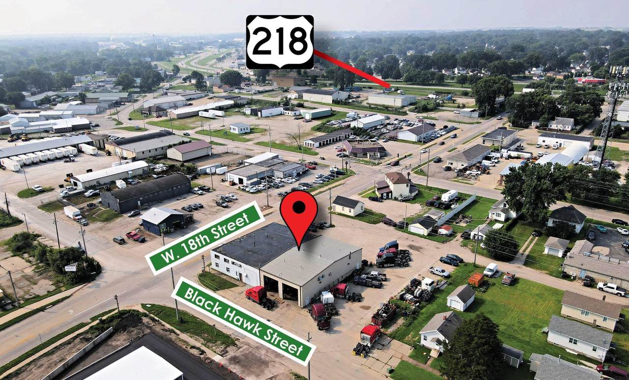 170 18th Street - Photo 1