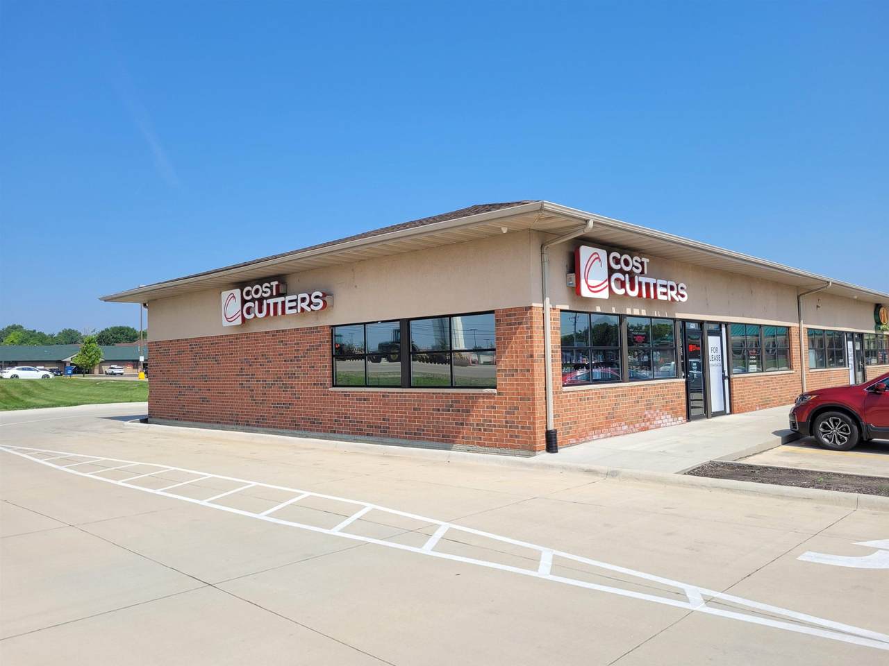 1029 Peoples Square - Photo 1