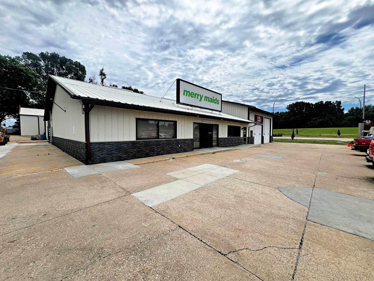 245 Fletcher Avenue - Photo 1