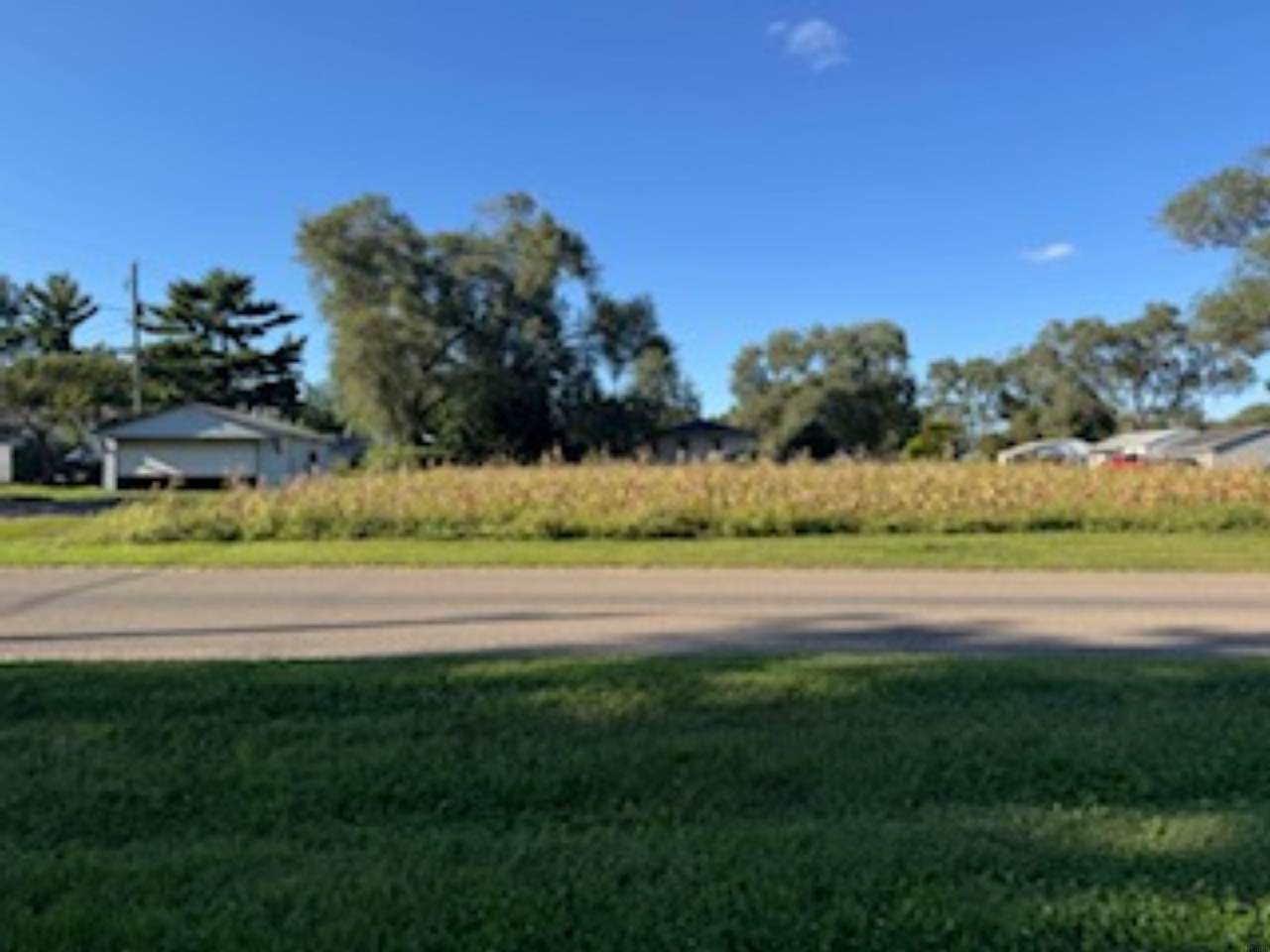  Plainview & Shirley Street - Photo 1