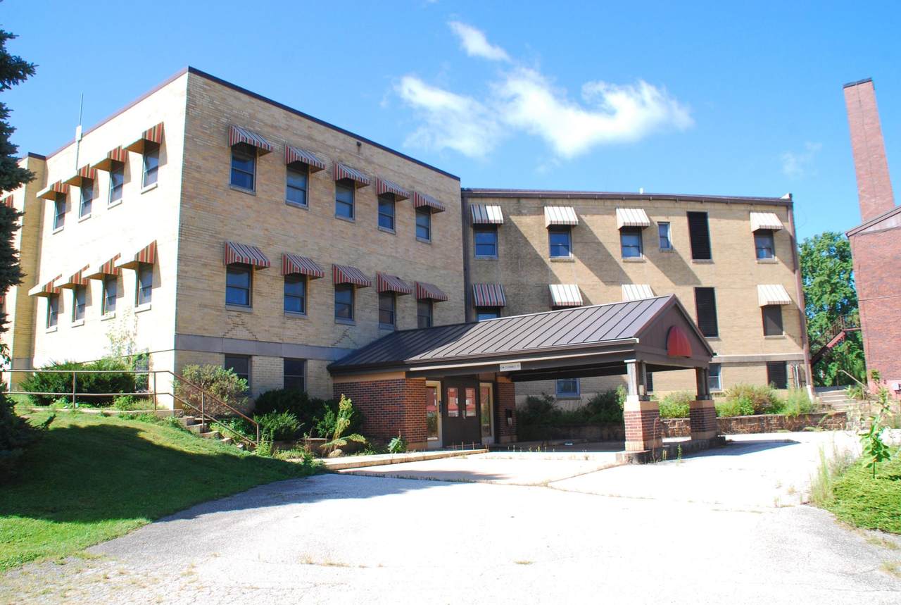 18569 Lane Road - Photo 1