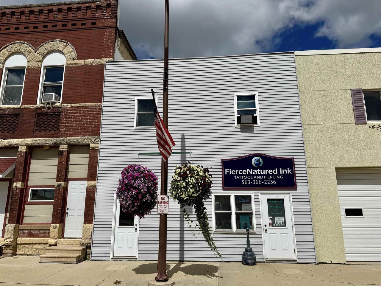 109 Main Street - Photo 1