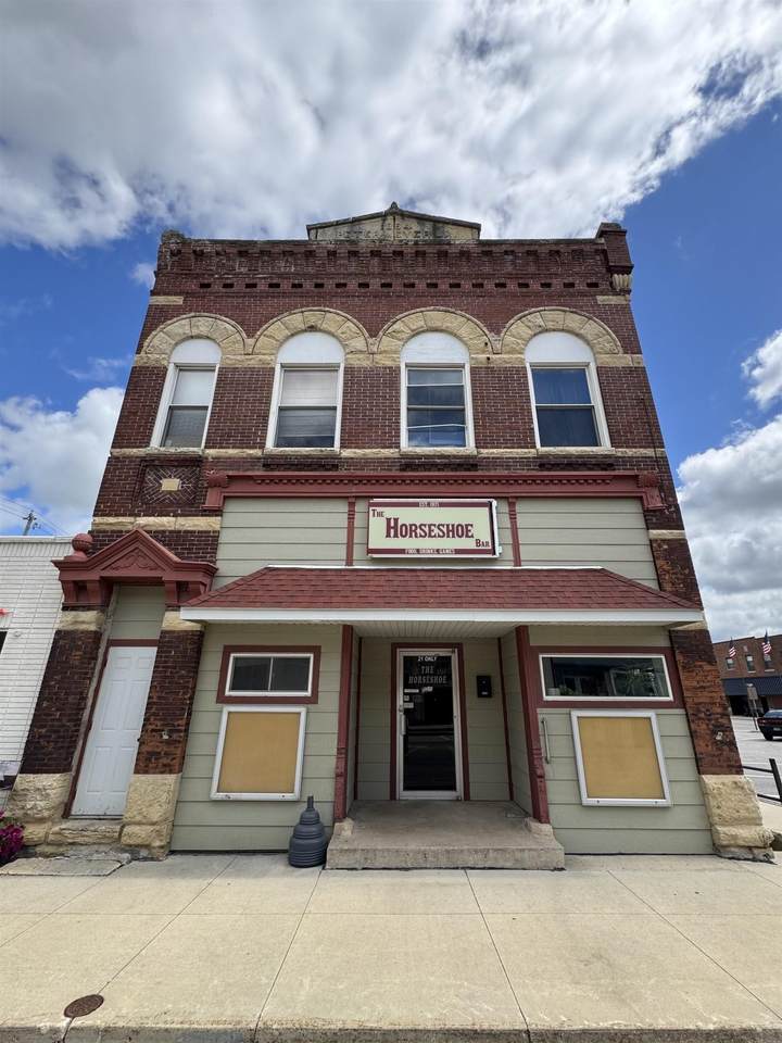 106 Maryville Street - Photo 1