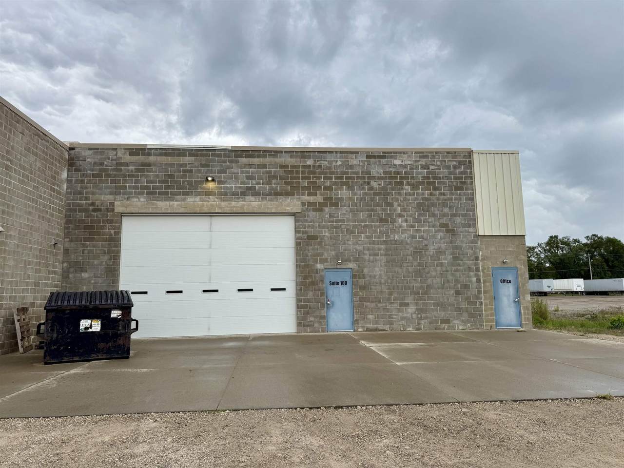 520 Parker Street - Photo 1