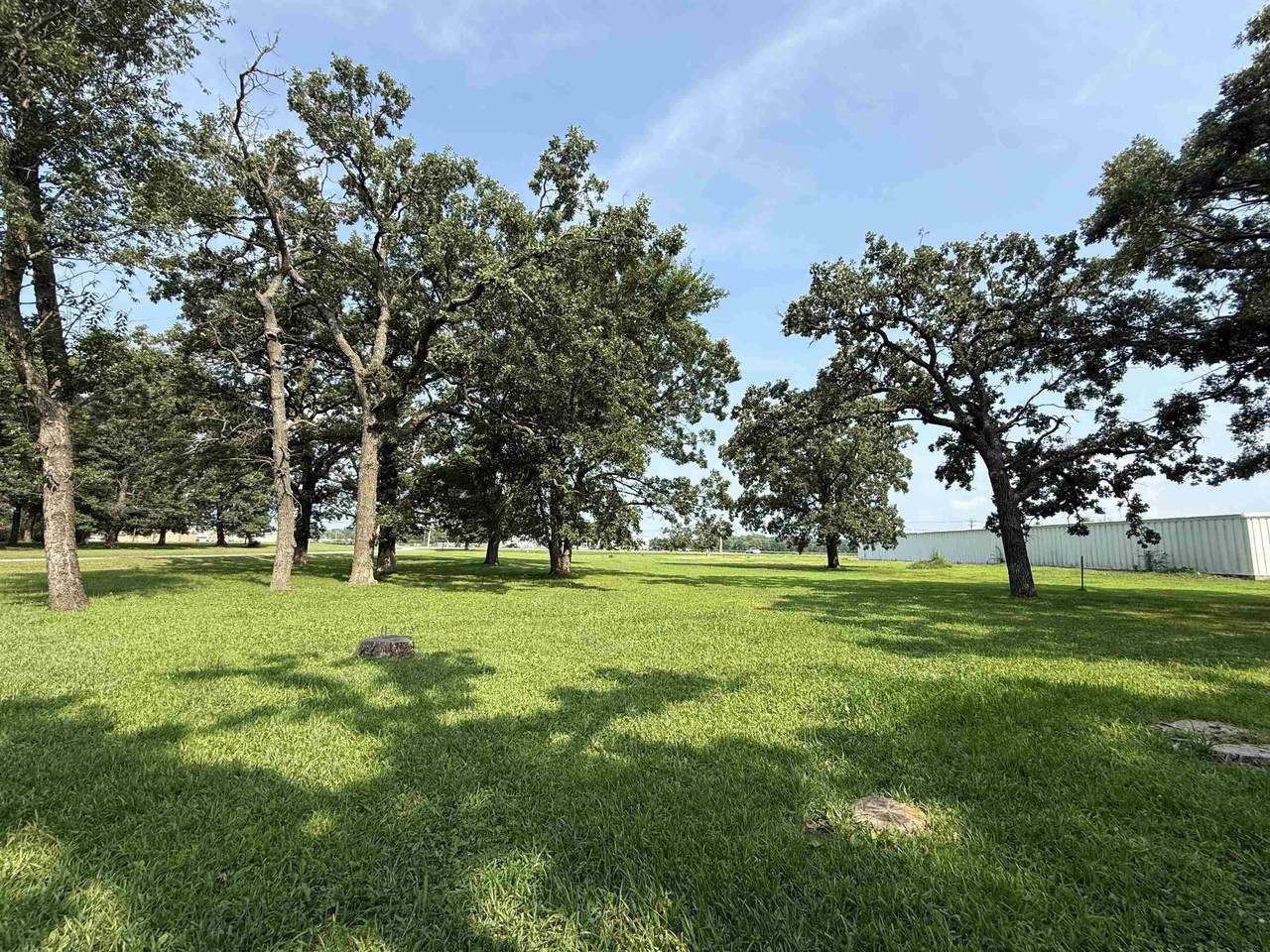  S Frederick & Wildwood Ln - Photo 1