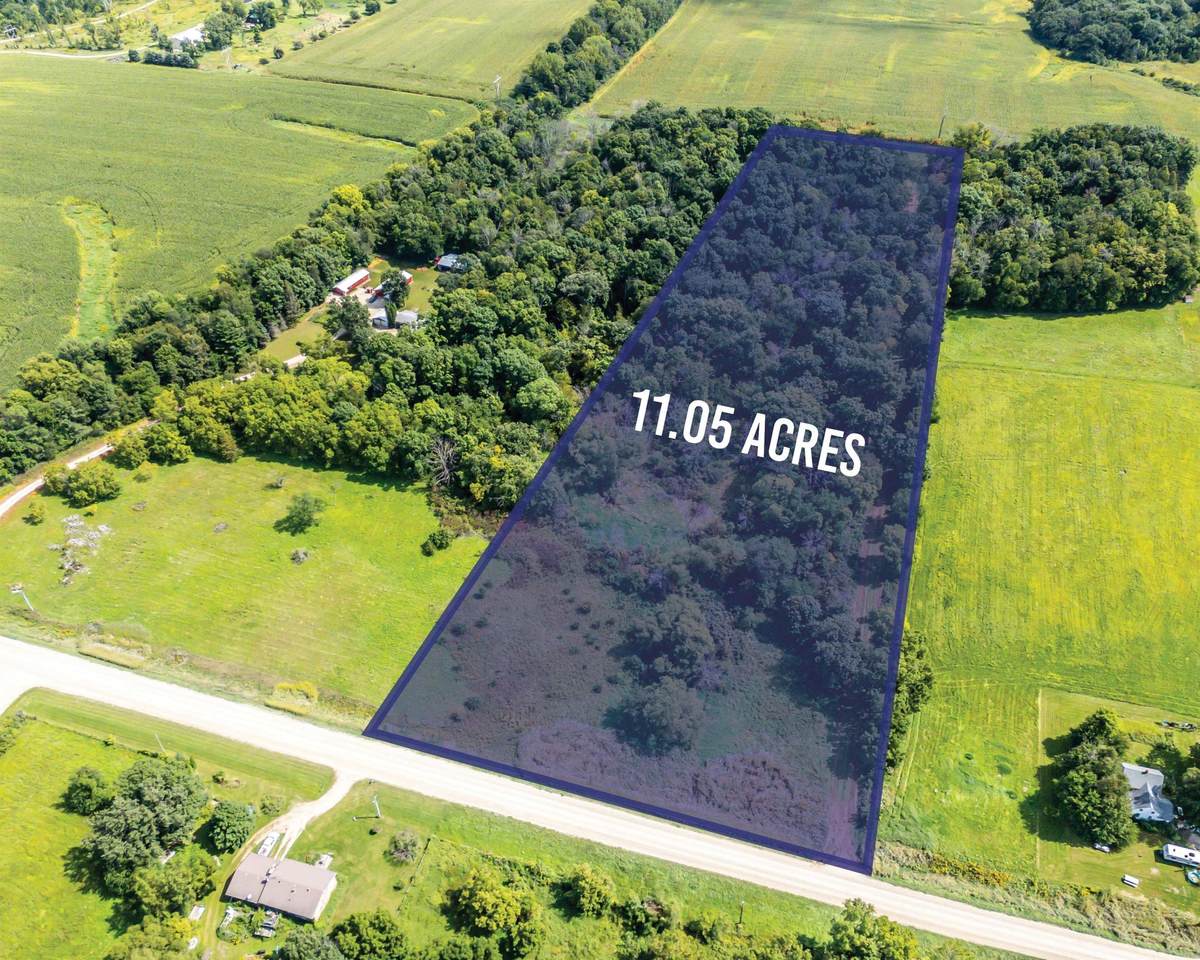 115 Acres Hilton Avenue - Photo 1