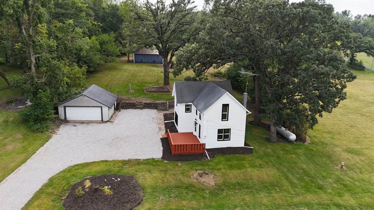 10241 Winslow Road - Photo 1