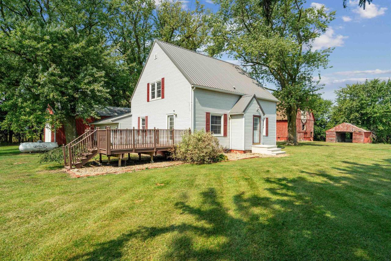 1829 Washburn Avenue - Photo 1