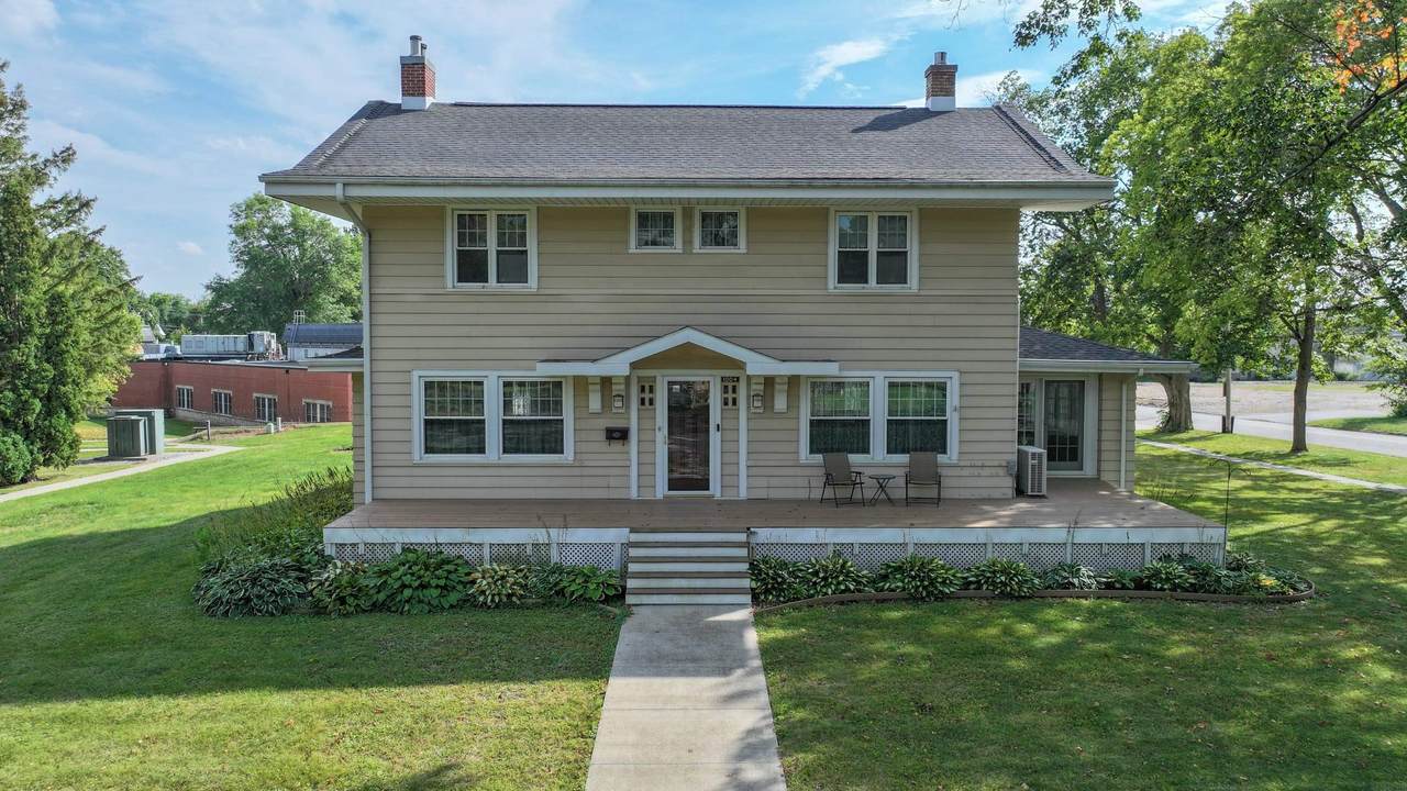 1004 2nd Ave Avenue - Photo 1