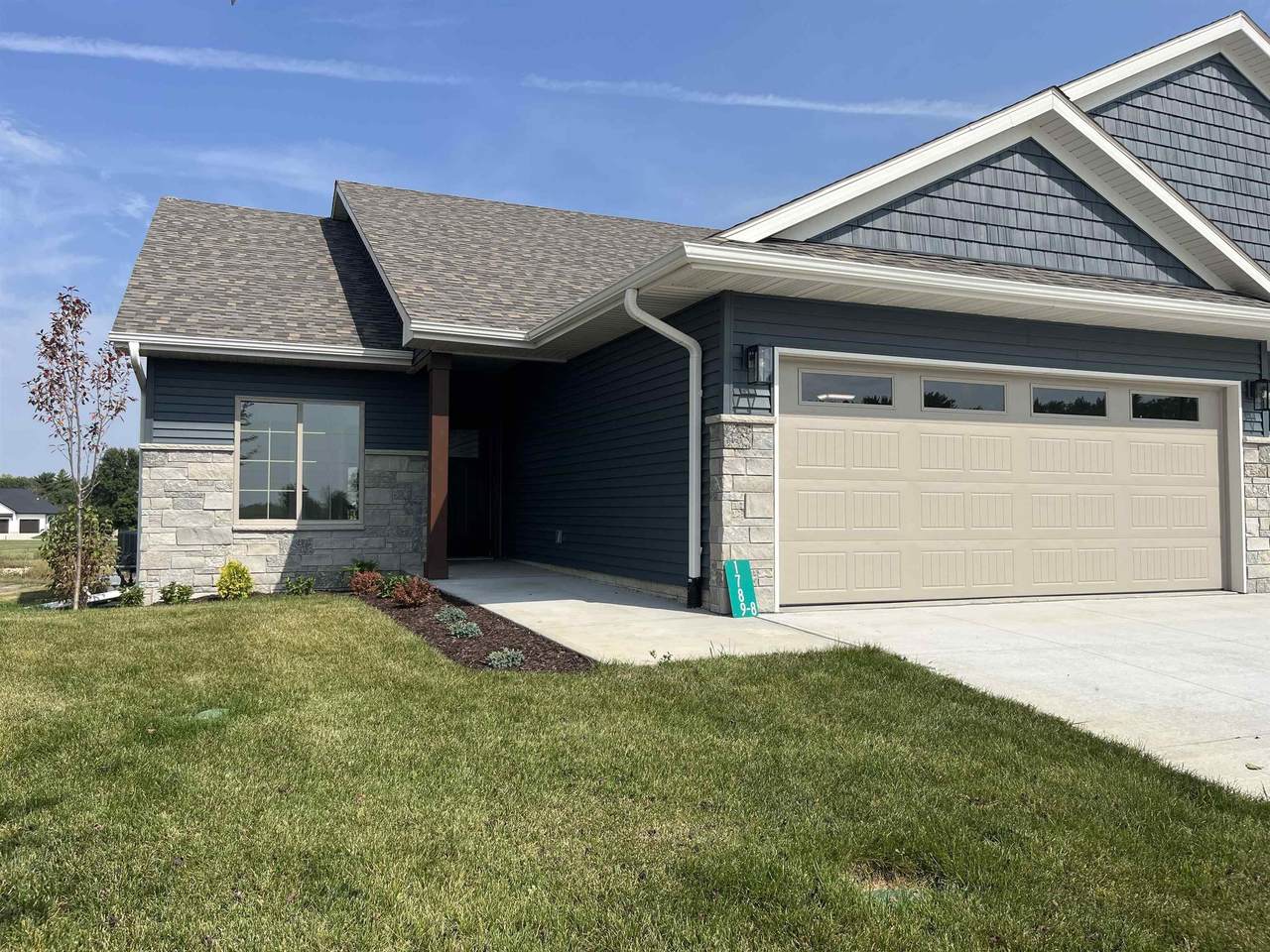 1789-8 Golf Course Boulevard - Photo 1