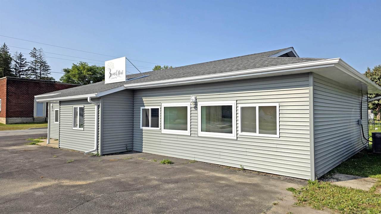 113 6Th St Street - Photo 1