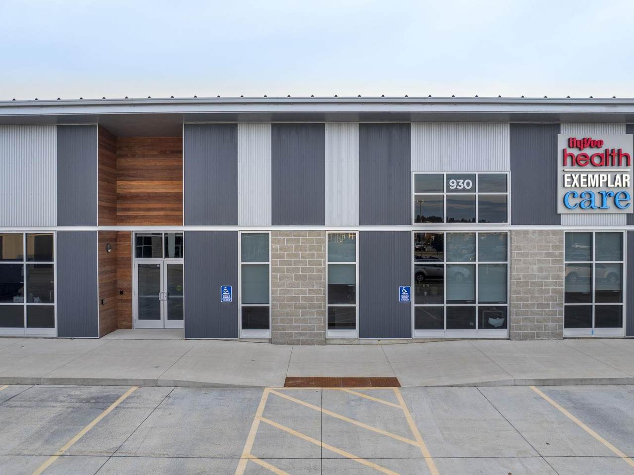 930 Viking Road - Photo 1