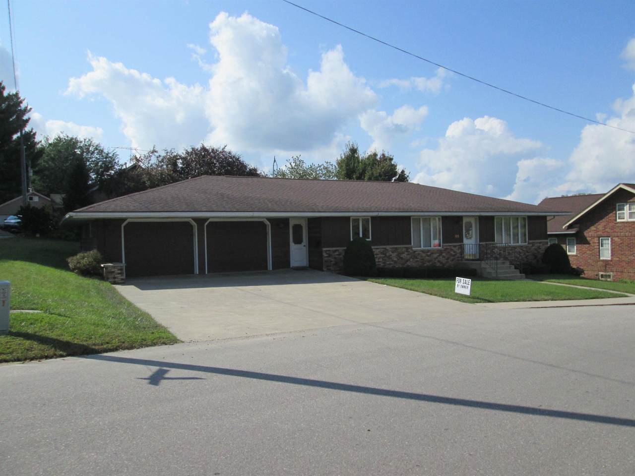 115 Main Street - Photo 1