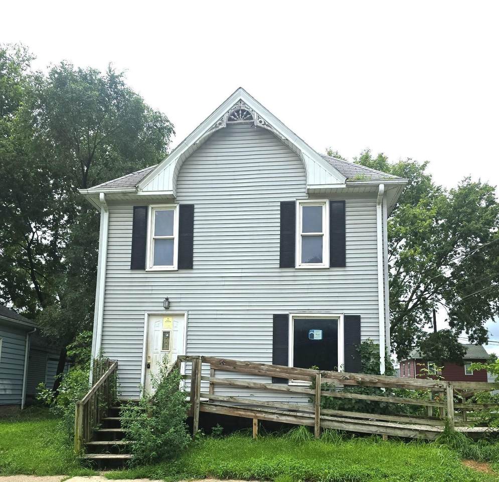 56 Lafayette Street - Photo 1
