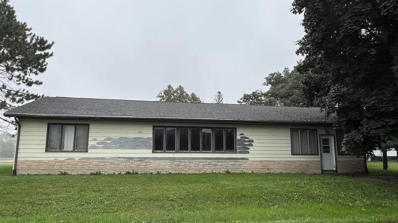 306 Brush Street - Photo 1