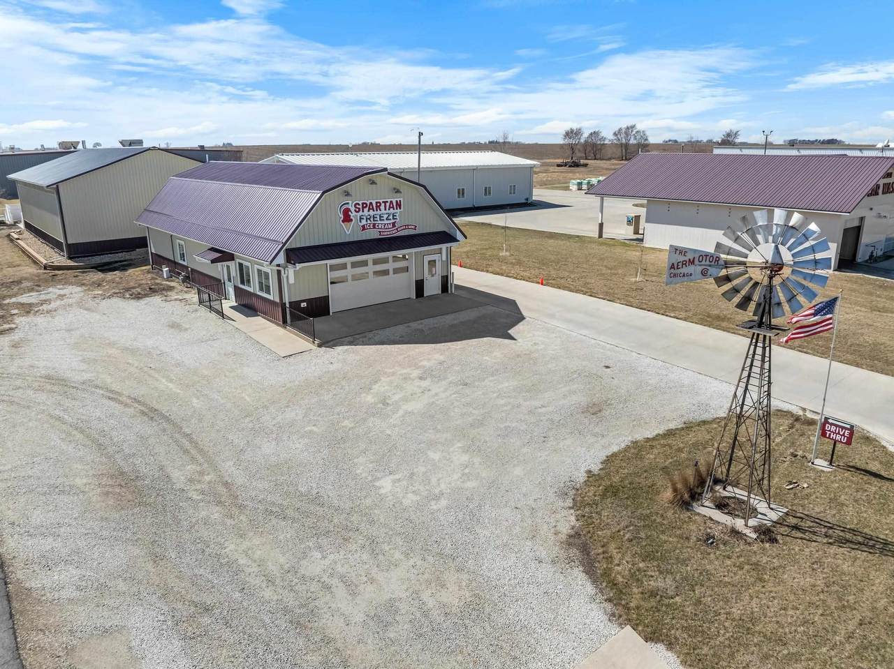 2203 Commerce Drive - Photo 1