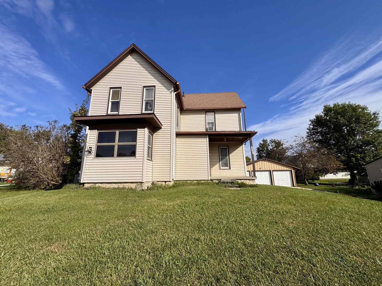 605 1st Avenue - Photo 1