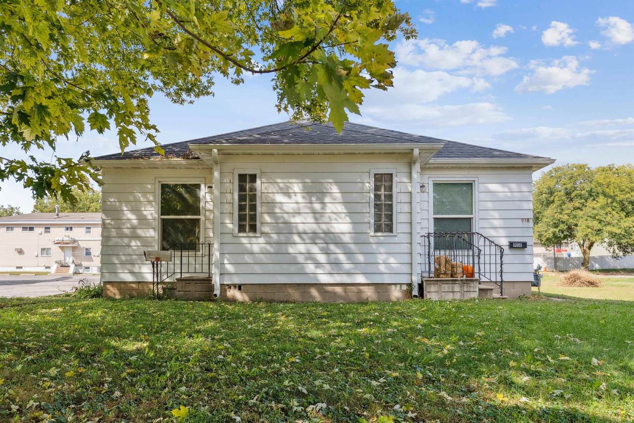 918-920 4th Street - Photo 1