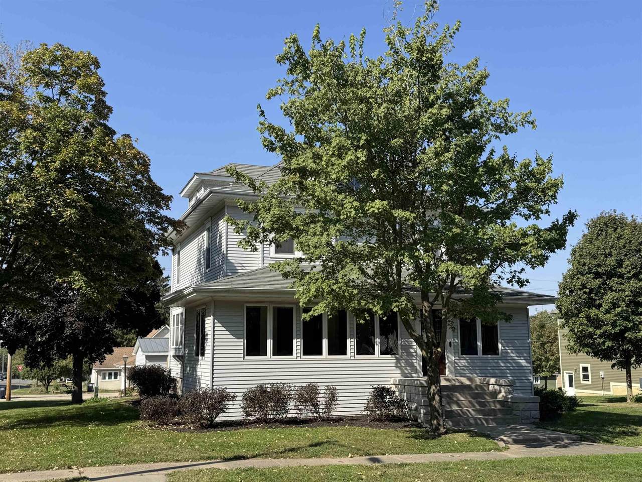 511 3rd Street - Photo 1