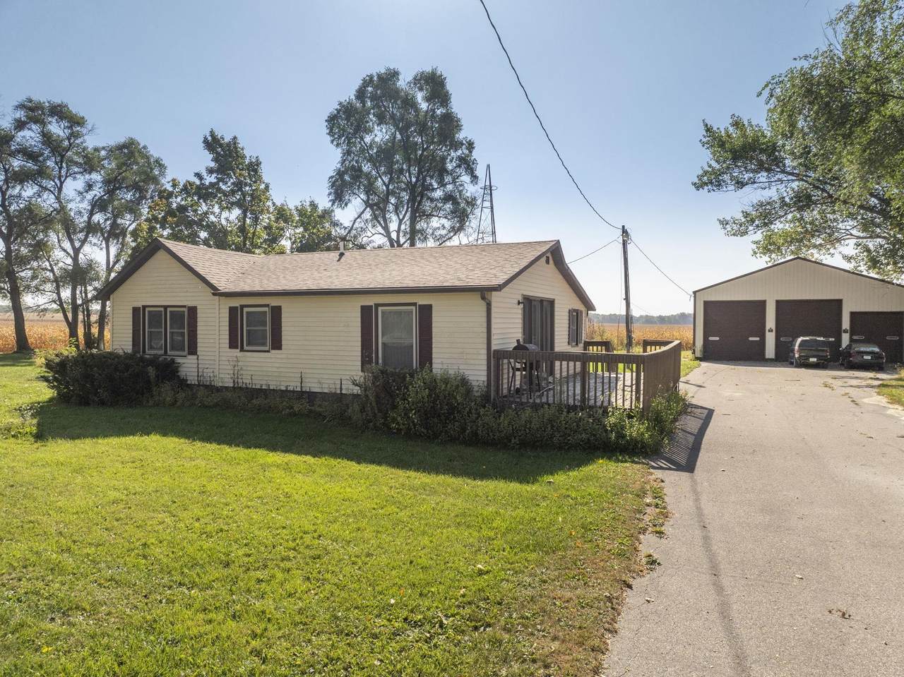 1894 105TH Street - Photo 1