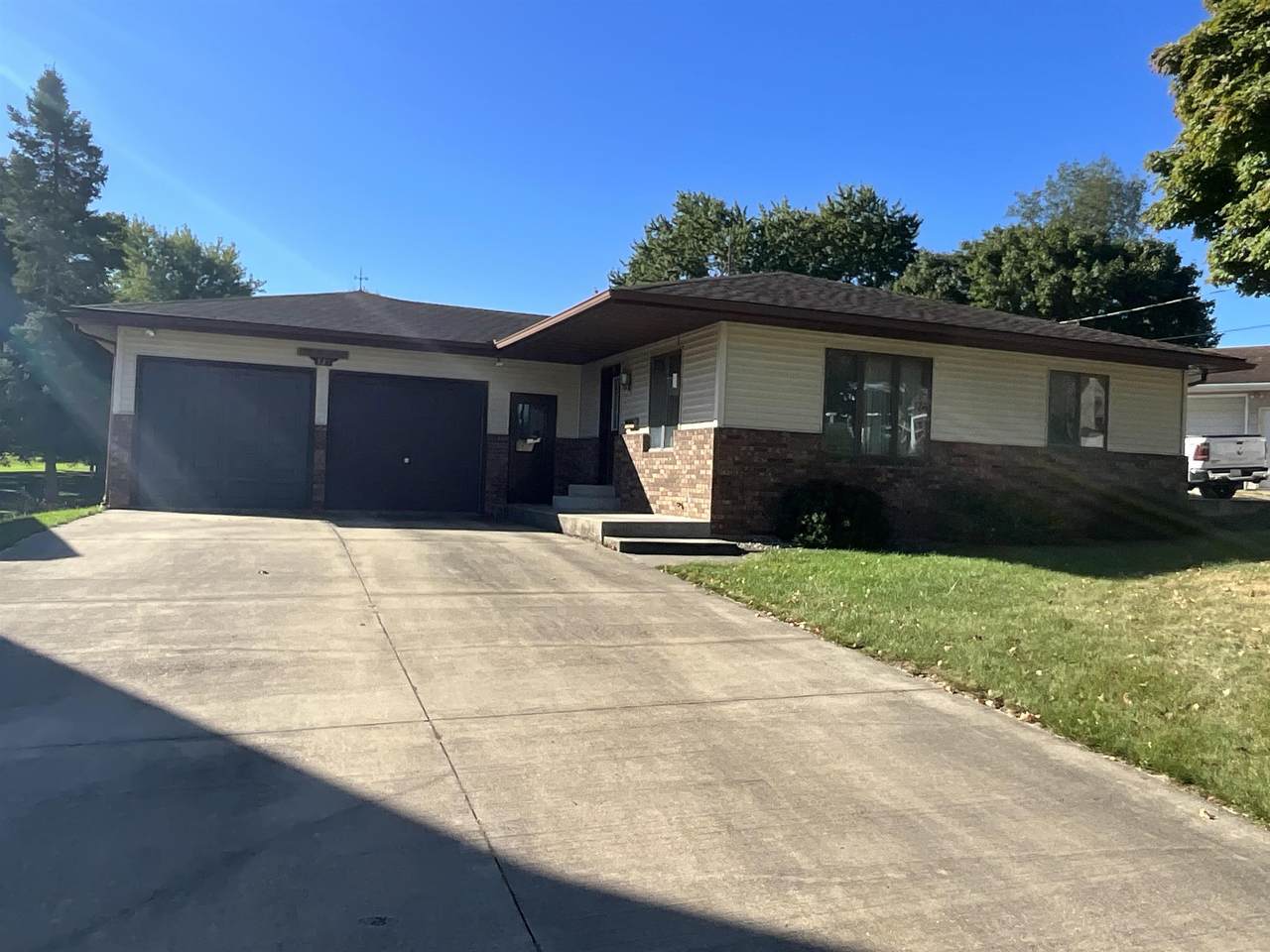 326 Elm Street - Photo 1