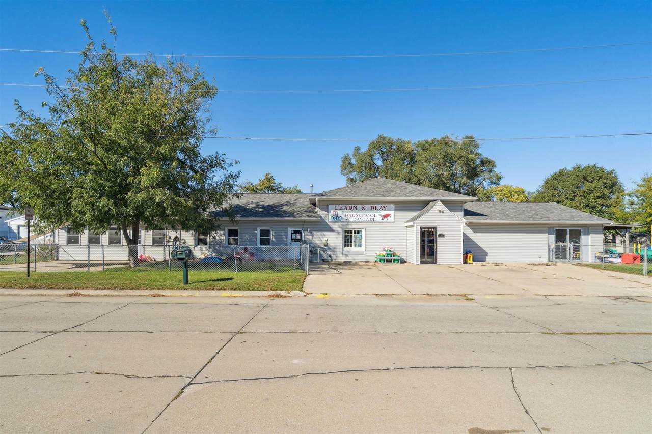 120 Clark Street - Photo 1