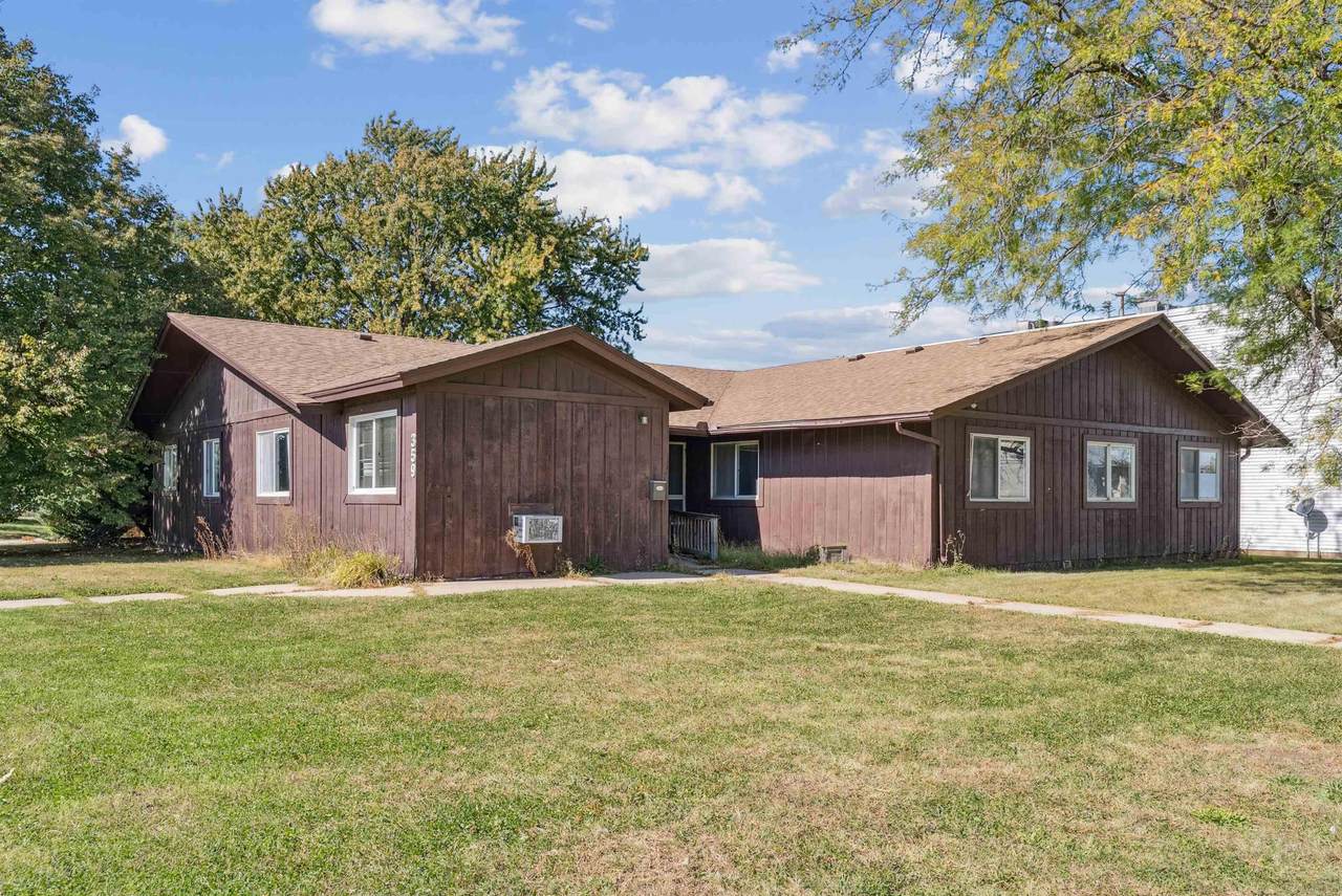 359 Southbrooke Drive - Photo 1