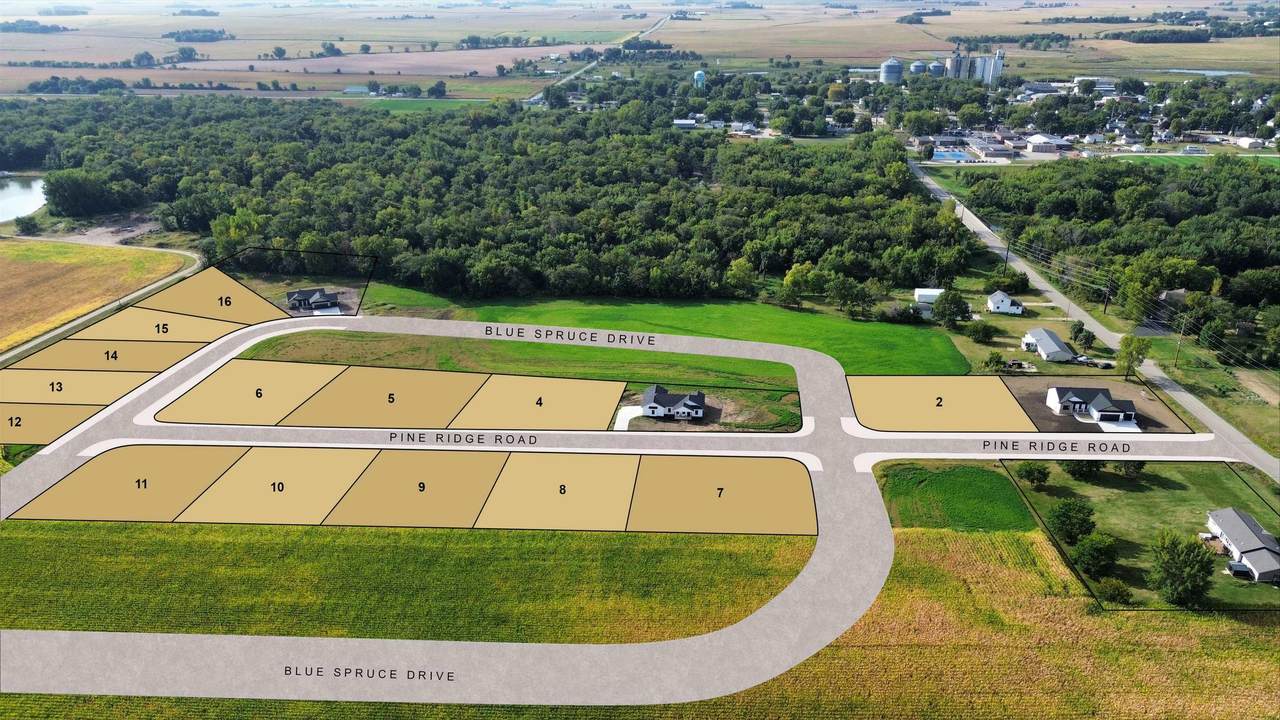 109 Pine Ridge Road - Photo 1