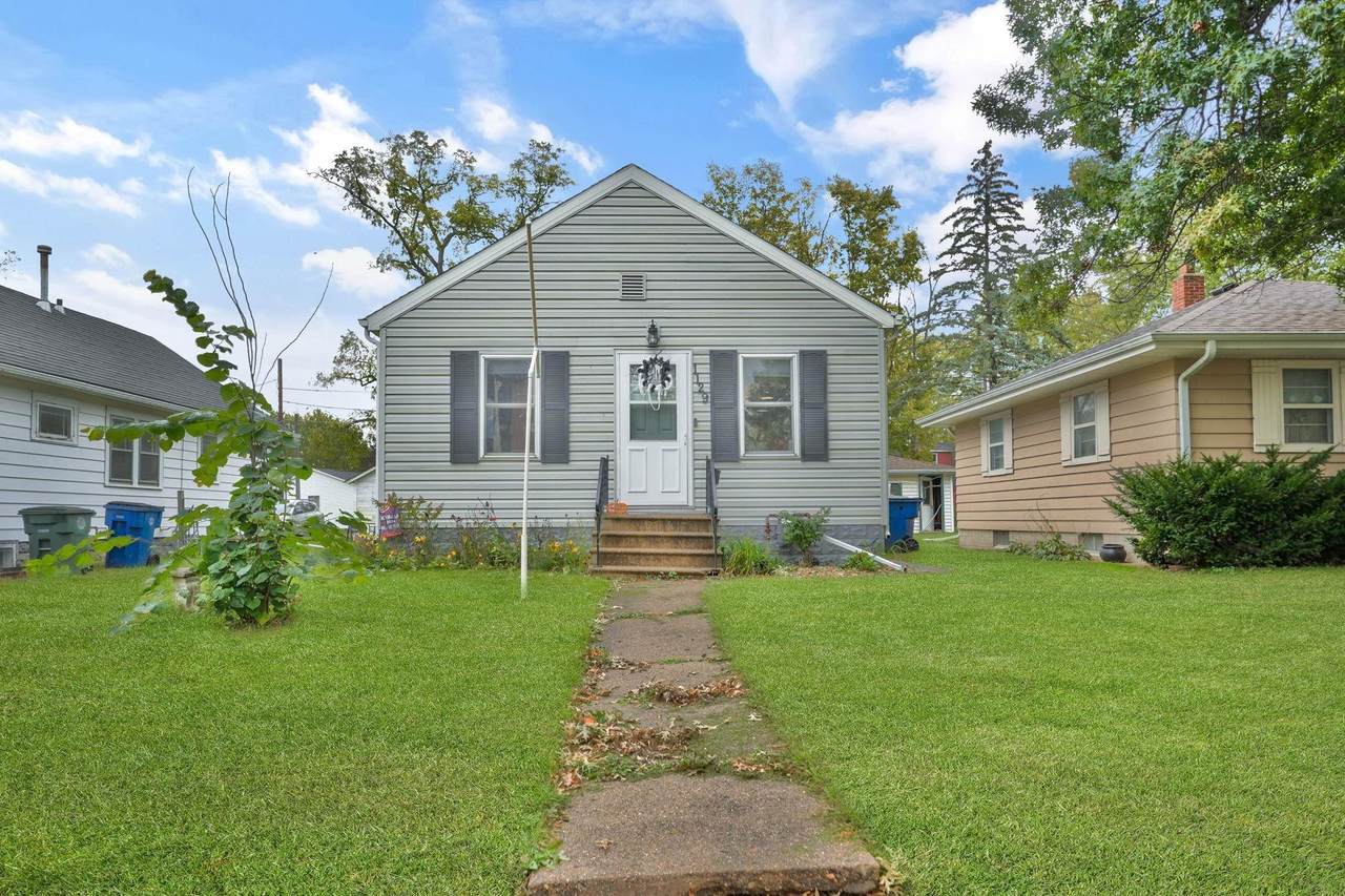 1129 Wallgate Avenue - Photo 1