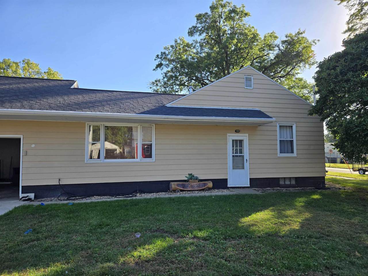 2003 Randolph Street - Photo 1