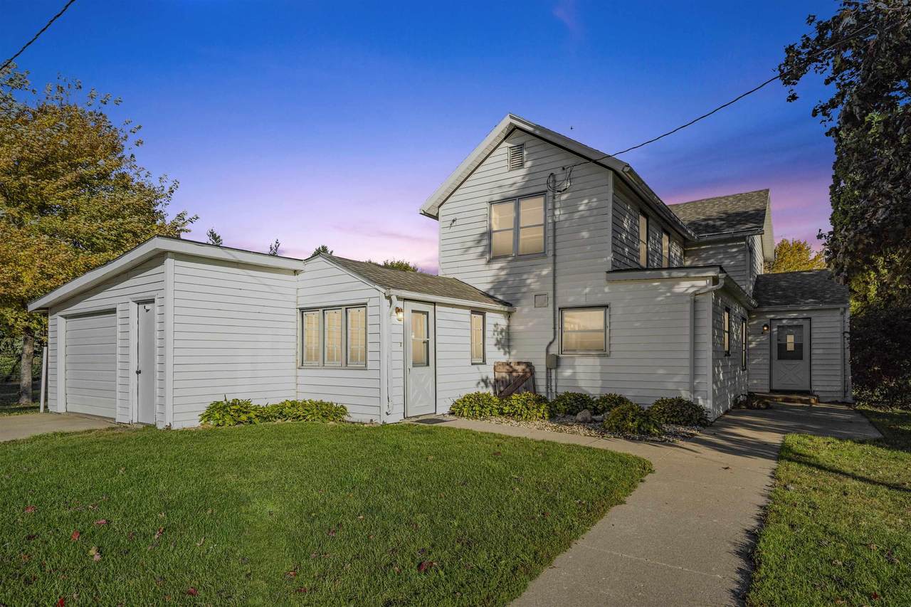 5929 16th Ave - Photo 1