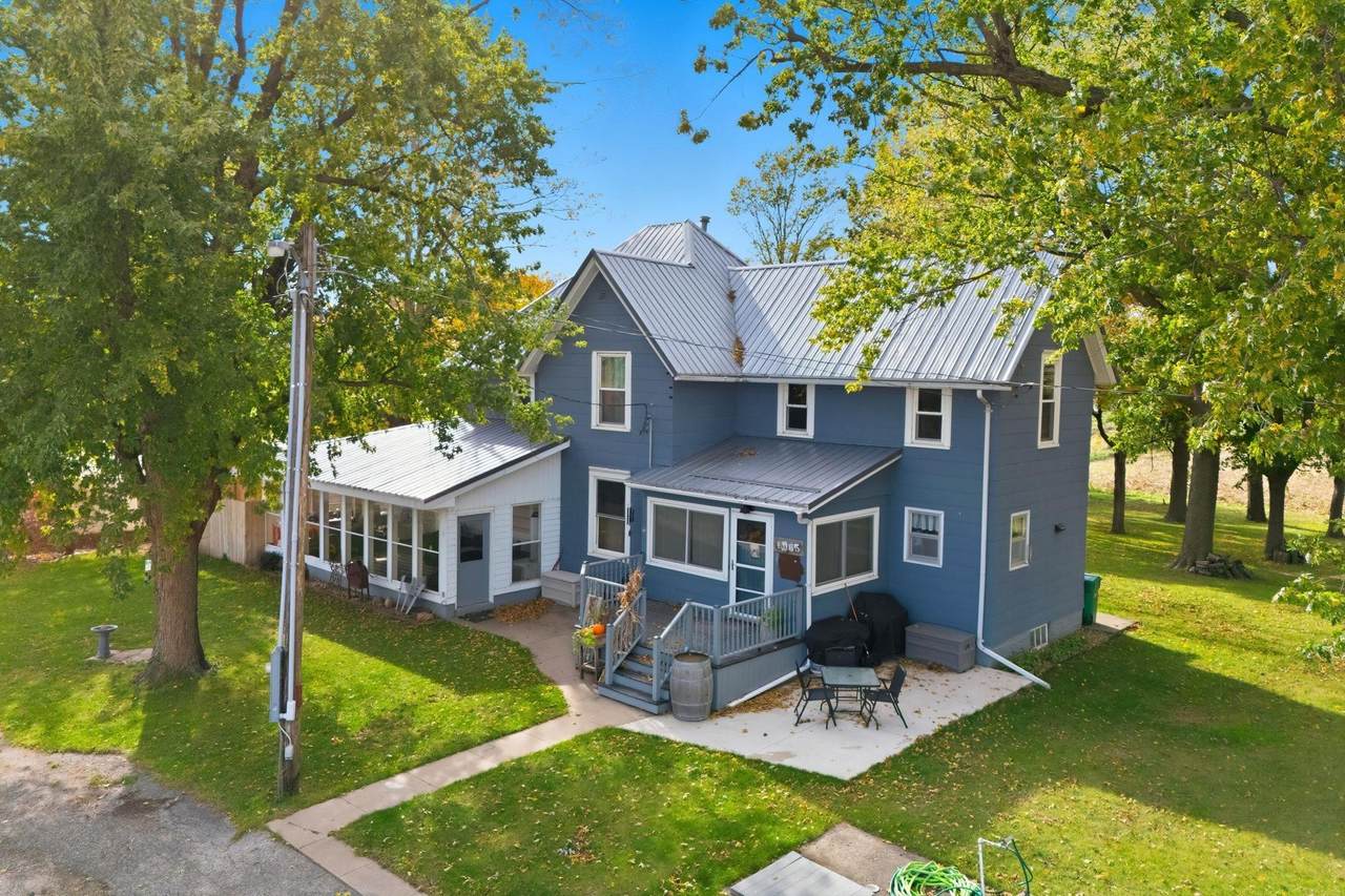 1065 230th Street - Photo 1