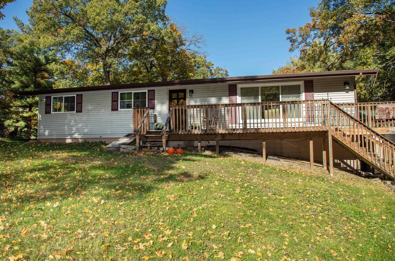 1401 18th Avenue - Photo 1