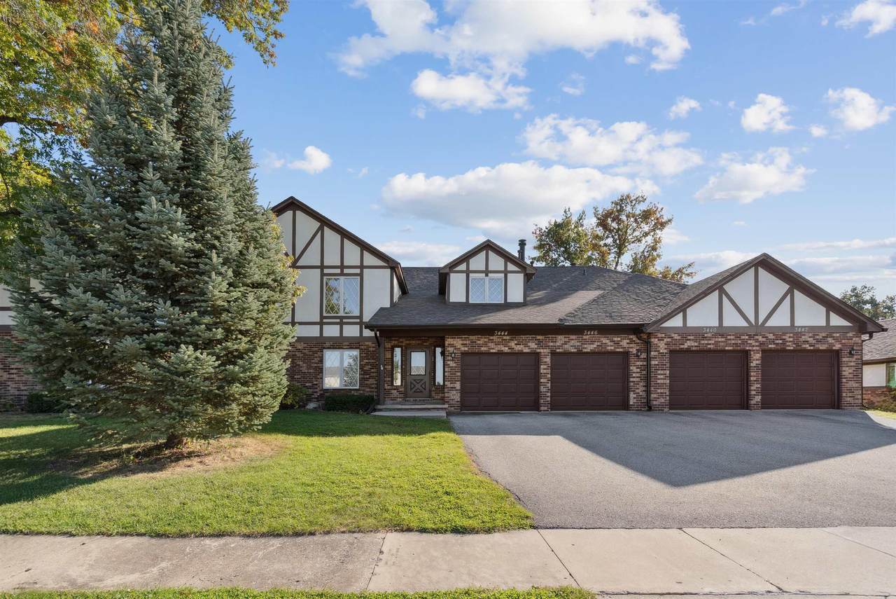 3446 Kingswood Place - Photo 1