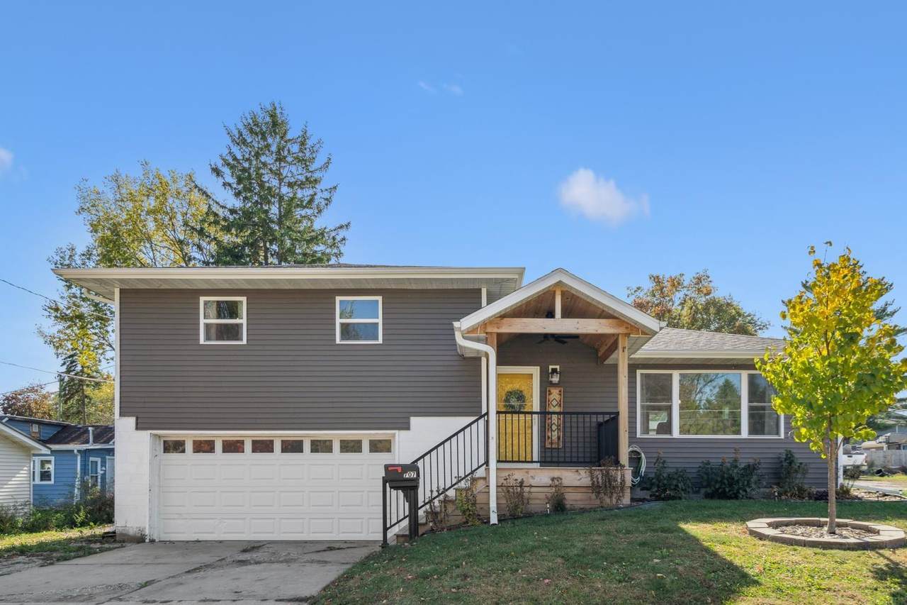 707 2nd Ne Street - Photo 1